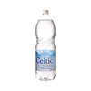 Celtic Still Spring Water 2L