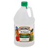 Heinz White Vinegar  64 Fluid Ounce (1.89L)
