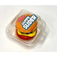 eFrutti Gummi Sliders 1.75oz (50g)