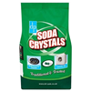 Soda Crystals 1kg