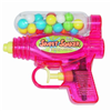 Kidsmania Sweet Soaker 0.74oz (21g)