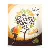 The Giving Tree Mango 18g