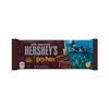 Hershey's Milk Chocolate Bar Harry Potter 1.55oz (43g)