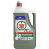 Fairy Liquid Original 5L