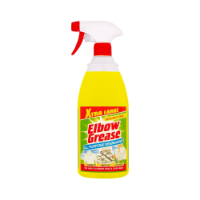 Elbow Grease All Purpose Degreaser 1L