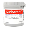 Sudocrem 125ml