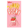 Pocky Strawberry 38g
