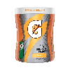Gatorade Thirst Quencher Orange 18.3oz (521g)