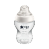 Tommee Tippee Closer to Nature Baby Bottle 260ml