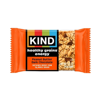 Kind Healthy Grains Peanut Butter Dark Chocolate 1.4oz (40g)