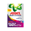 Ariel Powder Colour 100w