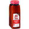 Lawry's Seasoned Salt Shaker 40oz (1.13Kg)