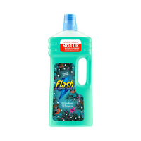 Flash All Purpose Woodland Whispers 1.5L