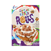 General Mills Cinnamon Toast Crunch Rolls 10.7oz (303g)