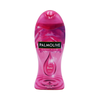 Palmolive Shower Gel Elixir Rose 250ml