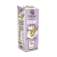 Vivi Cosi Oat Drink 1L