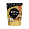 Tutti Gluten Free Almond Biscotti 180g