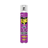 Raid Multi Insect Killer 300ml