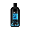 TRESemme Rich Moisture Shampoo 900ml