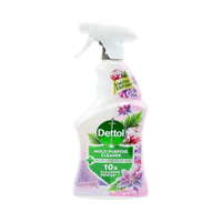 Dettol Pear & Winter Blossom Multipurpose Cleaning Spray 750ml