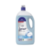 Lenor Fabric Softener Sea Breeze 4L