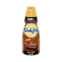 International Delight Hershys Chocolate Caramel 32oz (946ml)