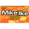 Mike & Ike Orange Priced  0.78oz (22g) 