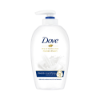 Dove Hand Wash Original 250ml