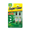 151 Super Glue 2's