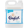 Comfort Proffessional Fabric Conditioner 5L