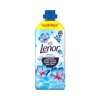 Lenor Spring Awakening 48w