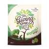 The Giving Tree Broccoli 18g