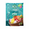 The Giving Tree Tropical Mix 50g
