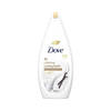 Dove Body Wash Calming Caring 720ml