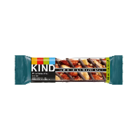 Kind Bars Dark Chocolate Nuts & Sea Salt 40g