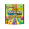 Mike & Ike Mega Mix Sour Stand Up Bag 28.8oz (816g)