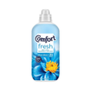 Comfort Fabric Conditioner Blue Skies 31w