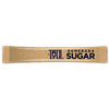 Tate & Lyle Demerara Sugar Sticks 2.5g