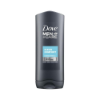 Dove Body Wash Mens Clean Comfort 250ml
