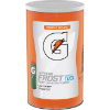 Gatorade Thirst Quencher Powder Glacier Cherry 76.5oz (2.16kg)