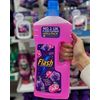 Flash All Purpose Liquid Peony & Orchid 1.5L
