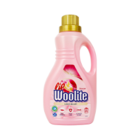 Woolite Delicate 25w 1.5L