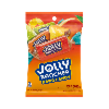 Jolly Rancher Hard Candy Tropical Peg Bag 6.5oz (184g)