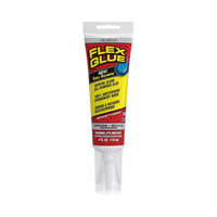 Flex Glue Clear 4oz (118ml)