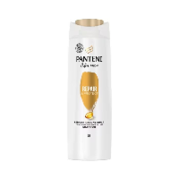 Pantene Shampoo Repair & Protect 500ml