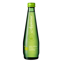 Appletiser 275ml