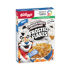 Kellogg’s Cookies & Cream Frosted Flakes Cereal 343g