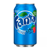 Fanta Berry Soda Can 12oz (355ml)