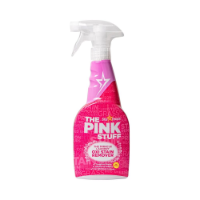 The Pink Stuff Stain Remover Spray 500ml