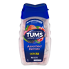 Tums Assorted Berries 96’s